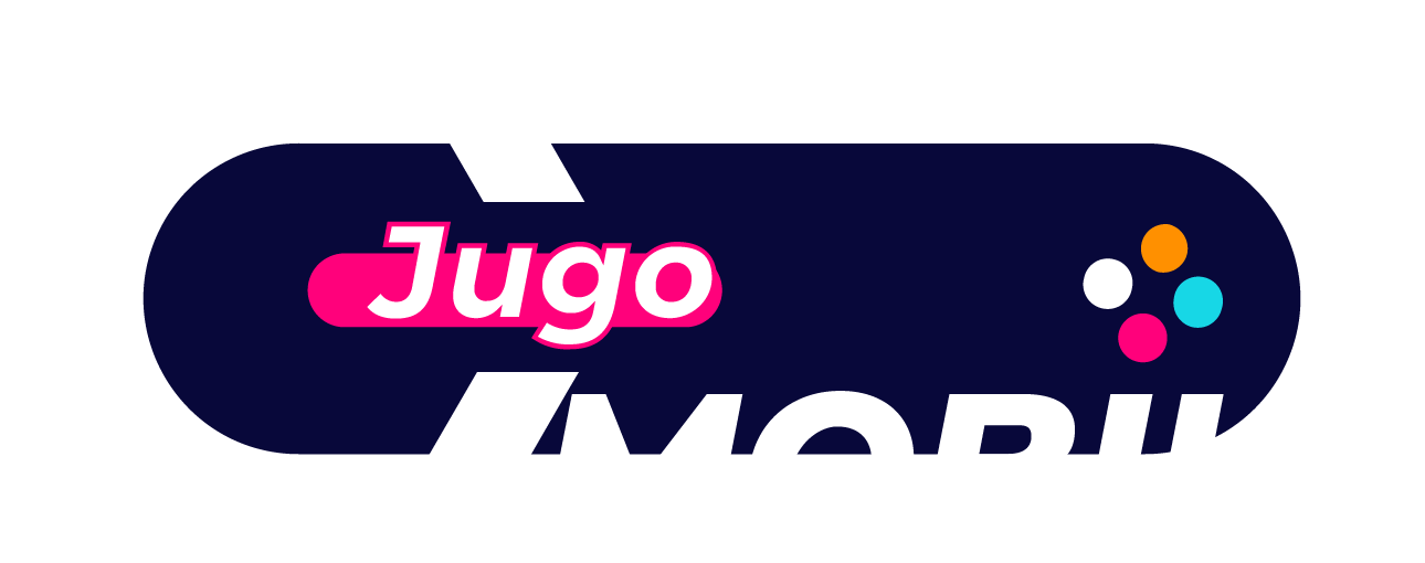 Jugo Mobile